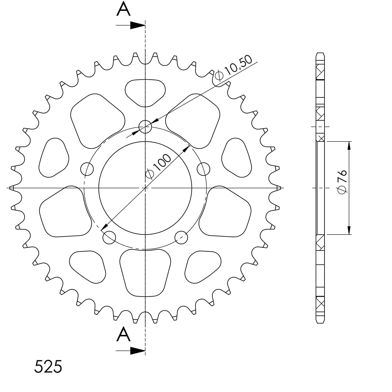 MPLS93903AK42