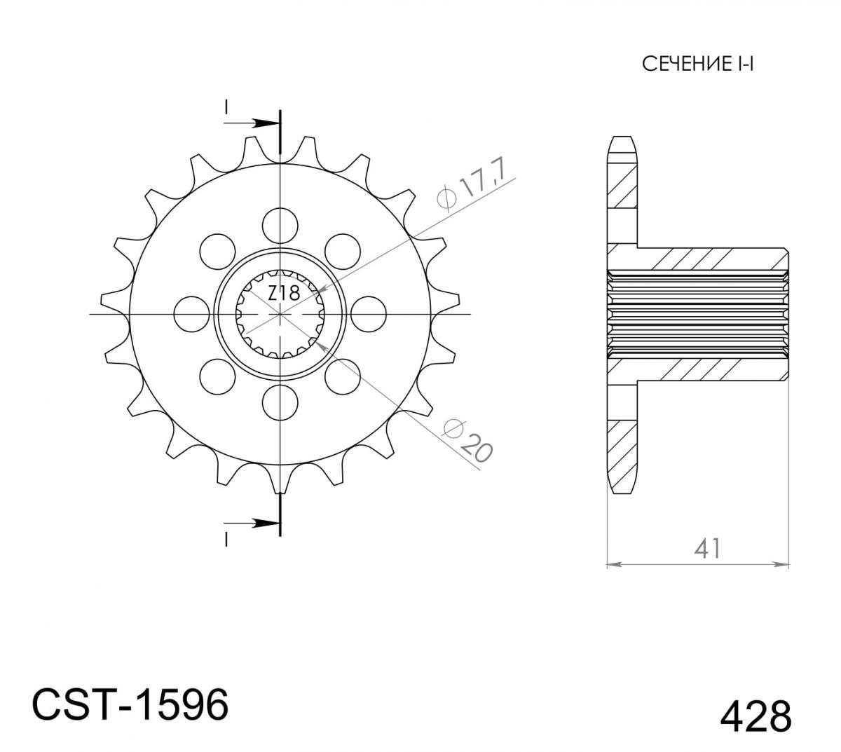 MPLS94112A19