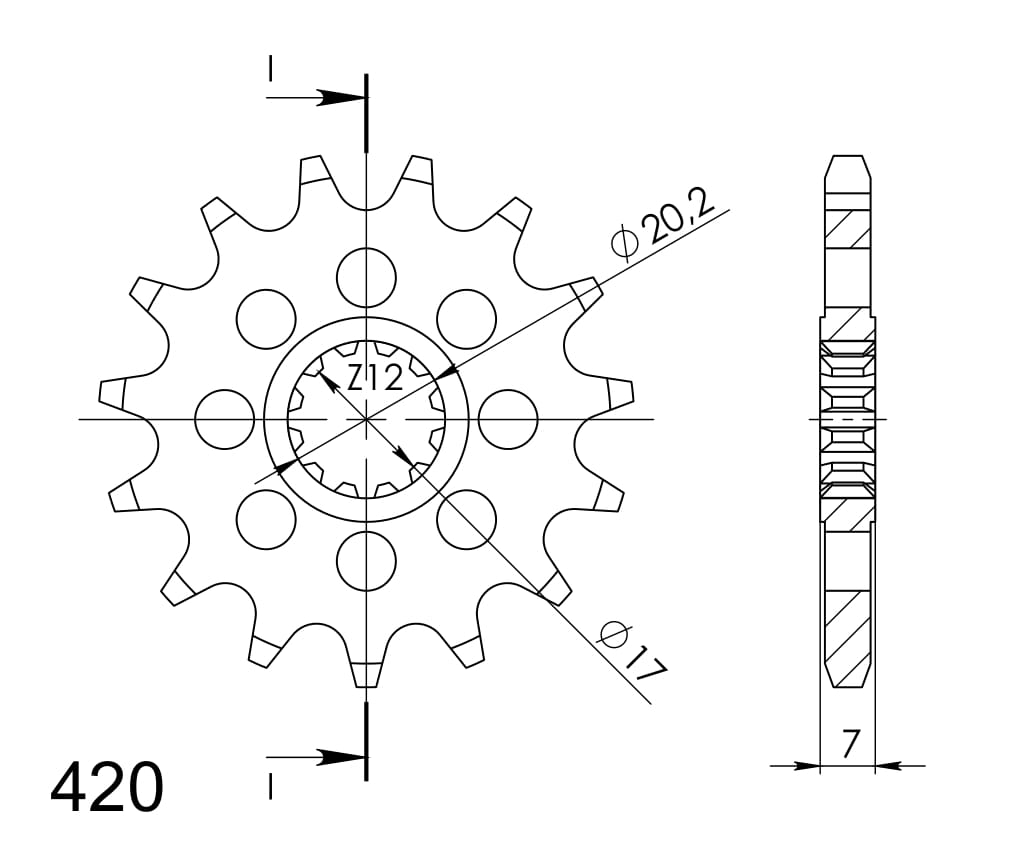MPLS94119A12