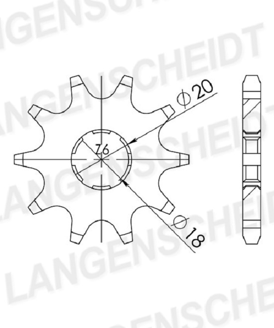MPLS94305-10