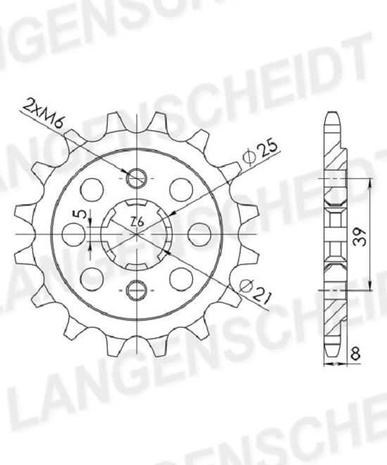 MPLS94316-14