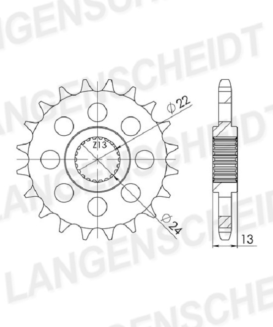 MPLS94710-14