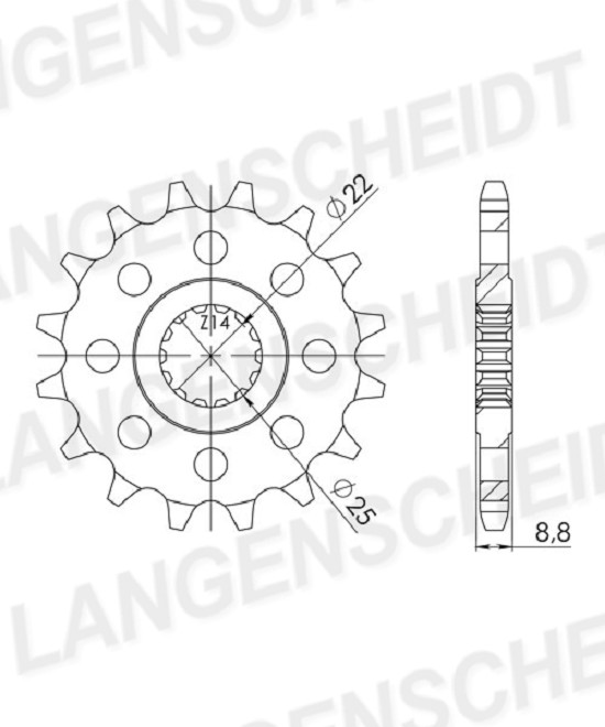 MPLS94903-16