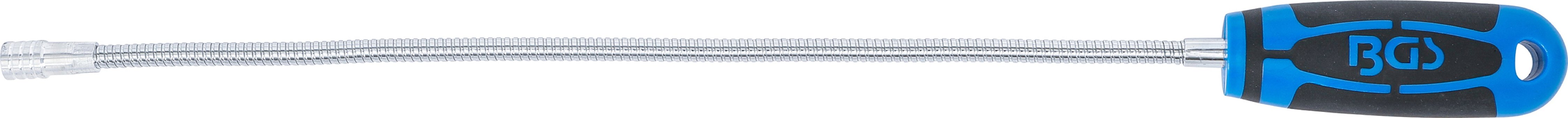 MPLS98743154
