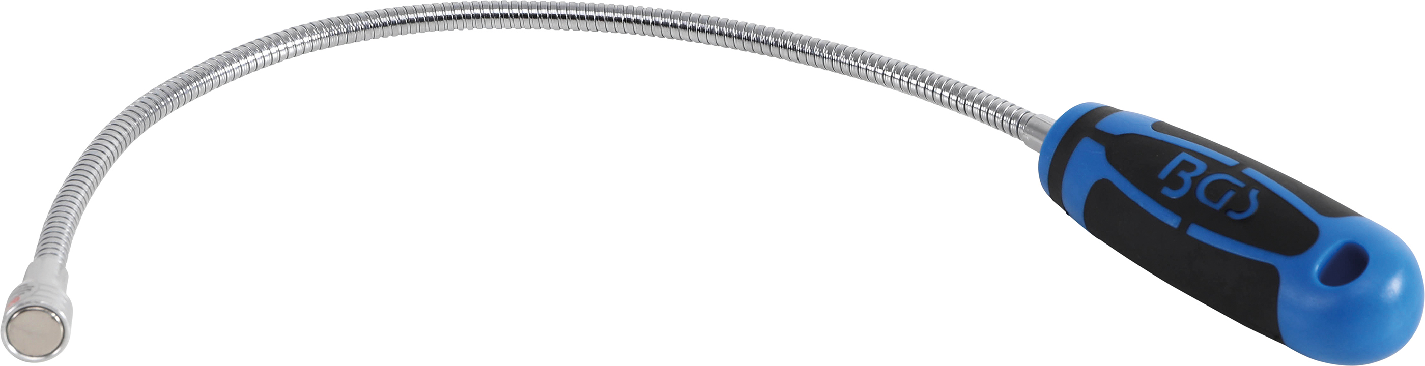 MPLS98743158