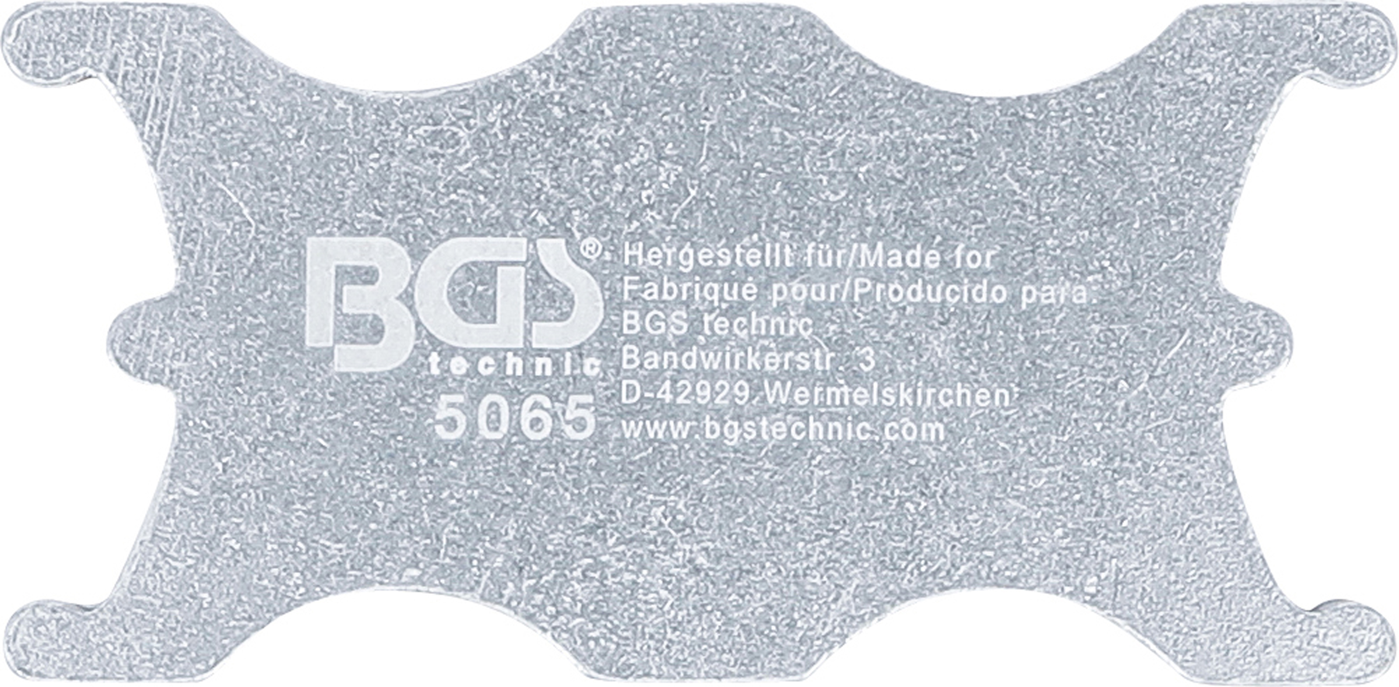 MPLS98745065