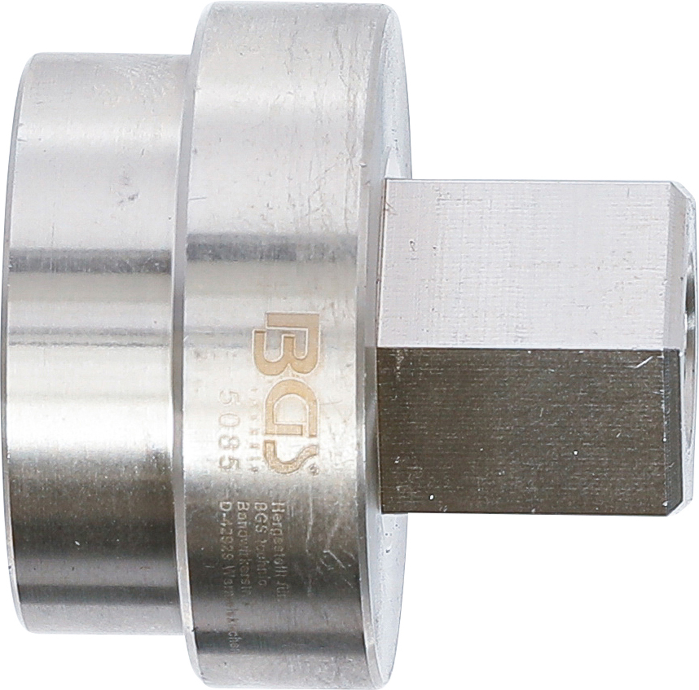 MPLS98745085