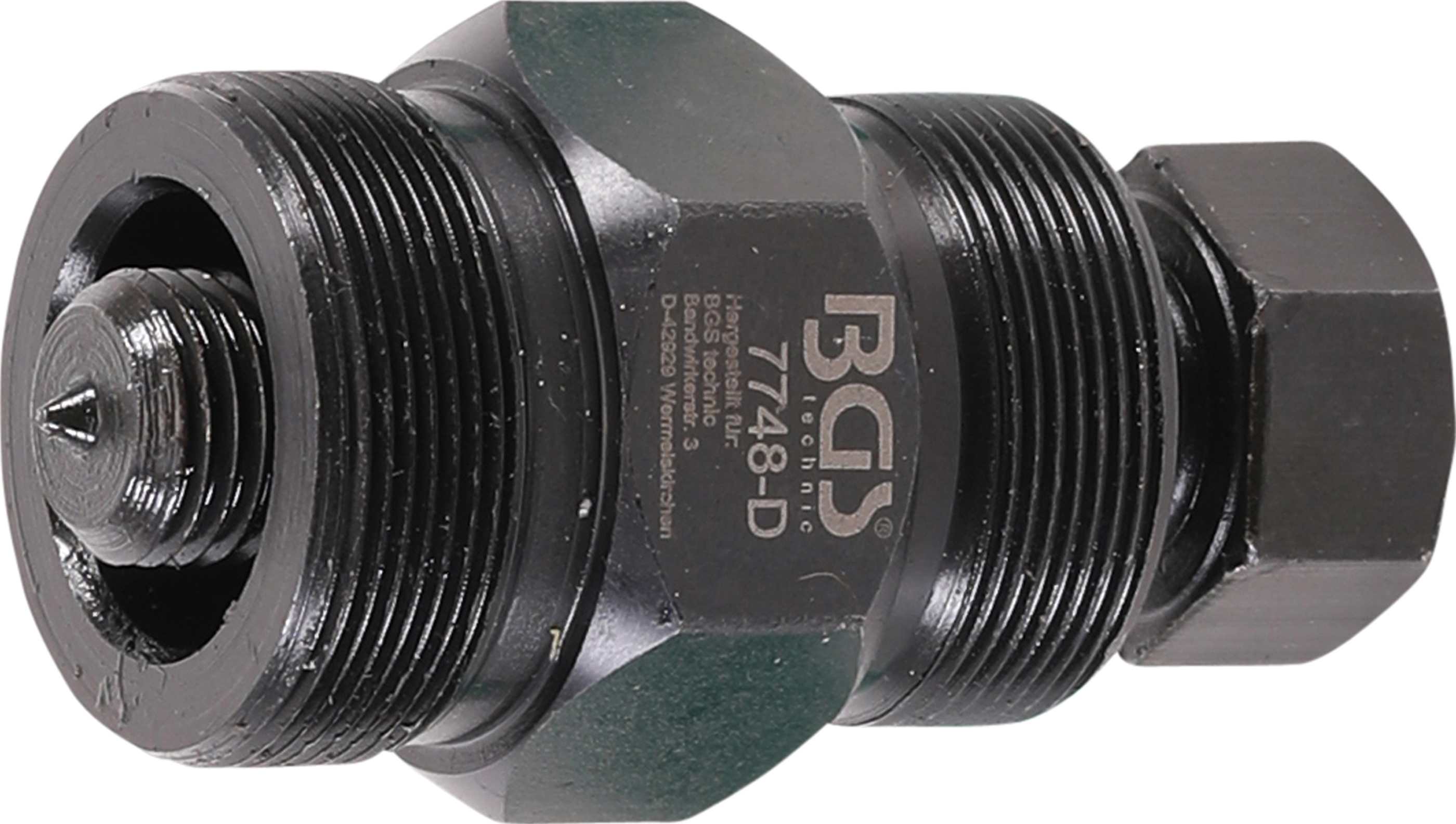 MPLS98747748-D