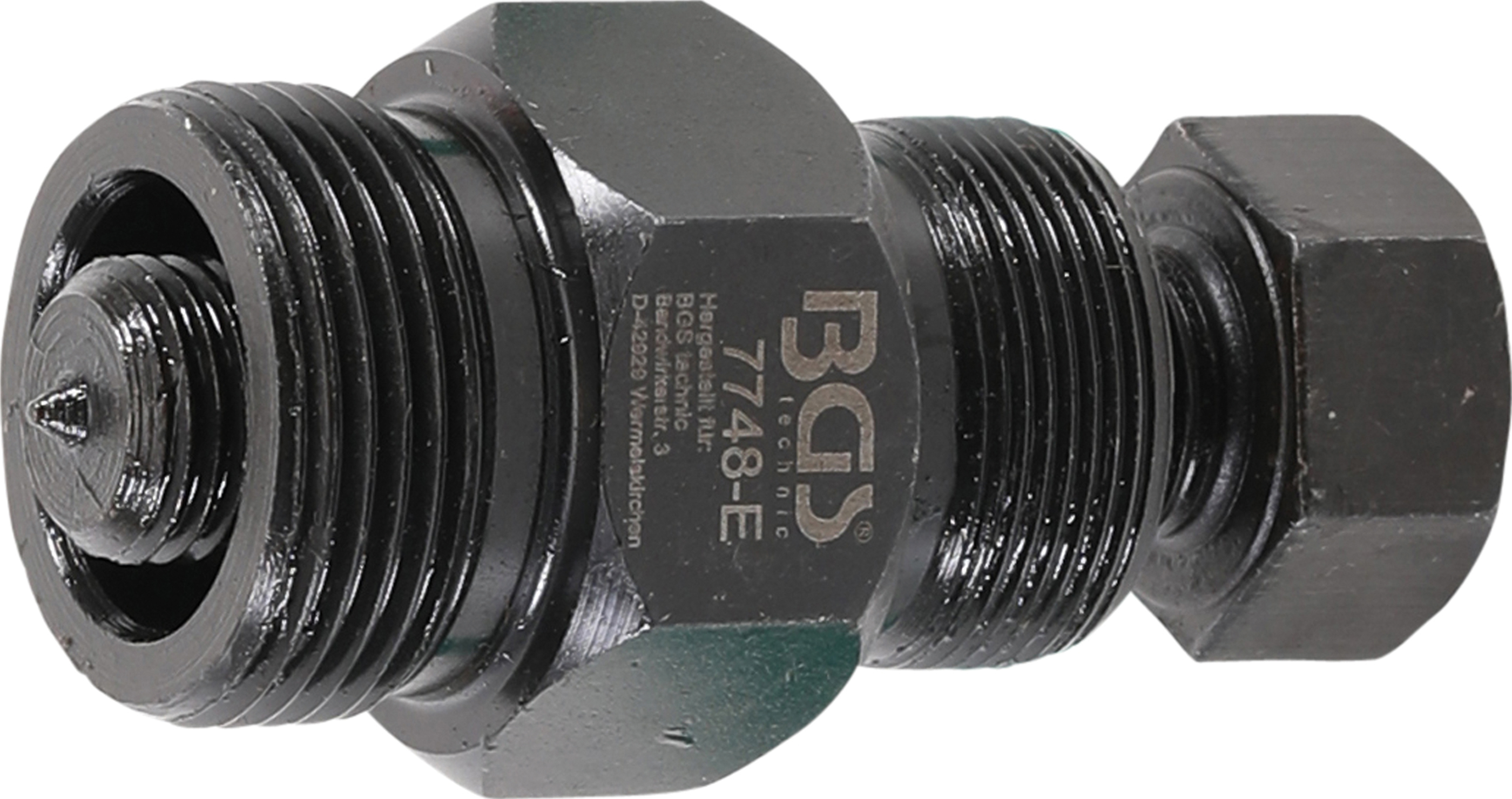 MPLS98747748-E