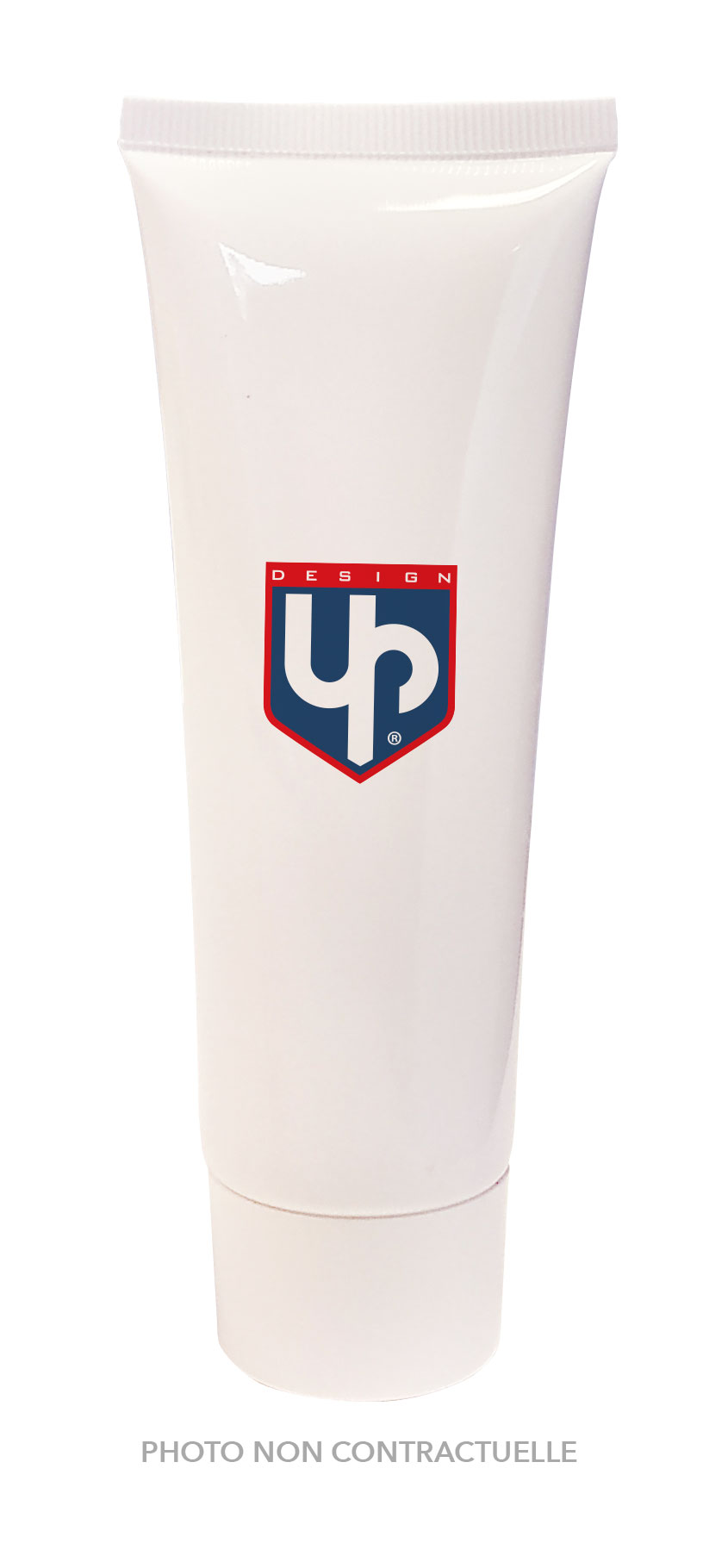 MPLSMUPLUB