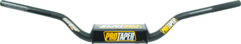 PRO TAPER Konturenlenker - Windham/RM Mid