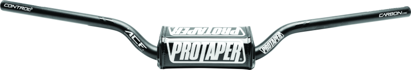 PRO TAPER ACF Handlebar - SX Race