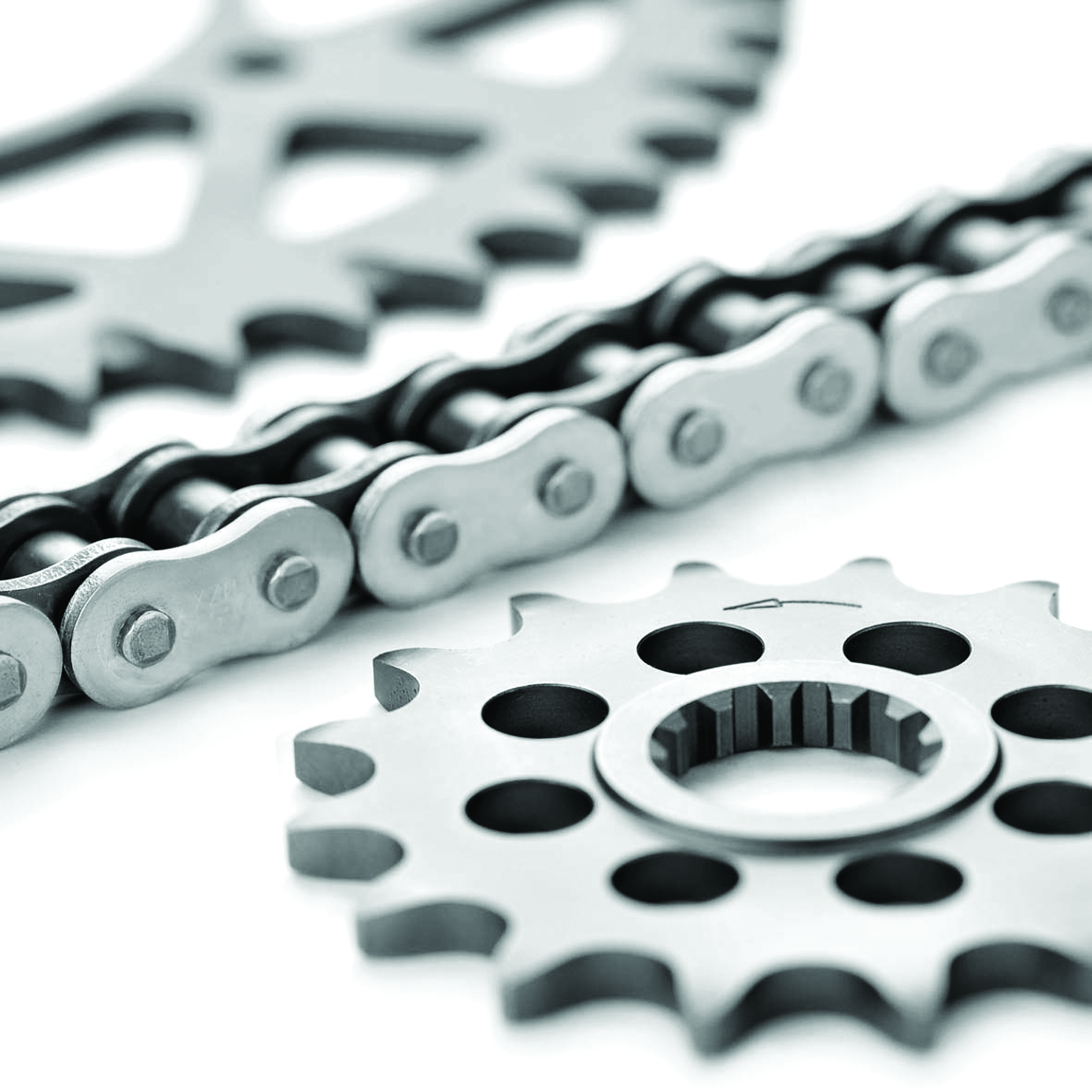 MPLSS1101470244