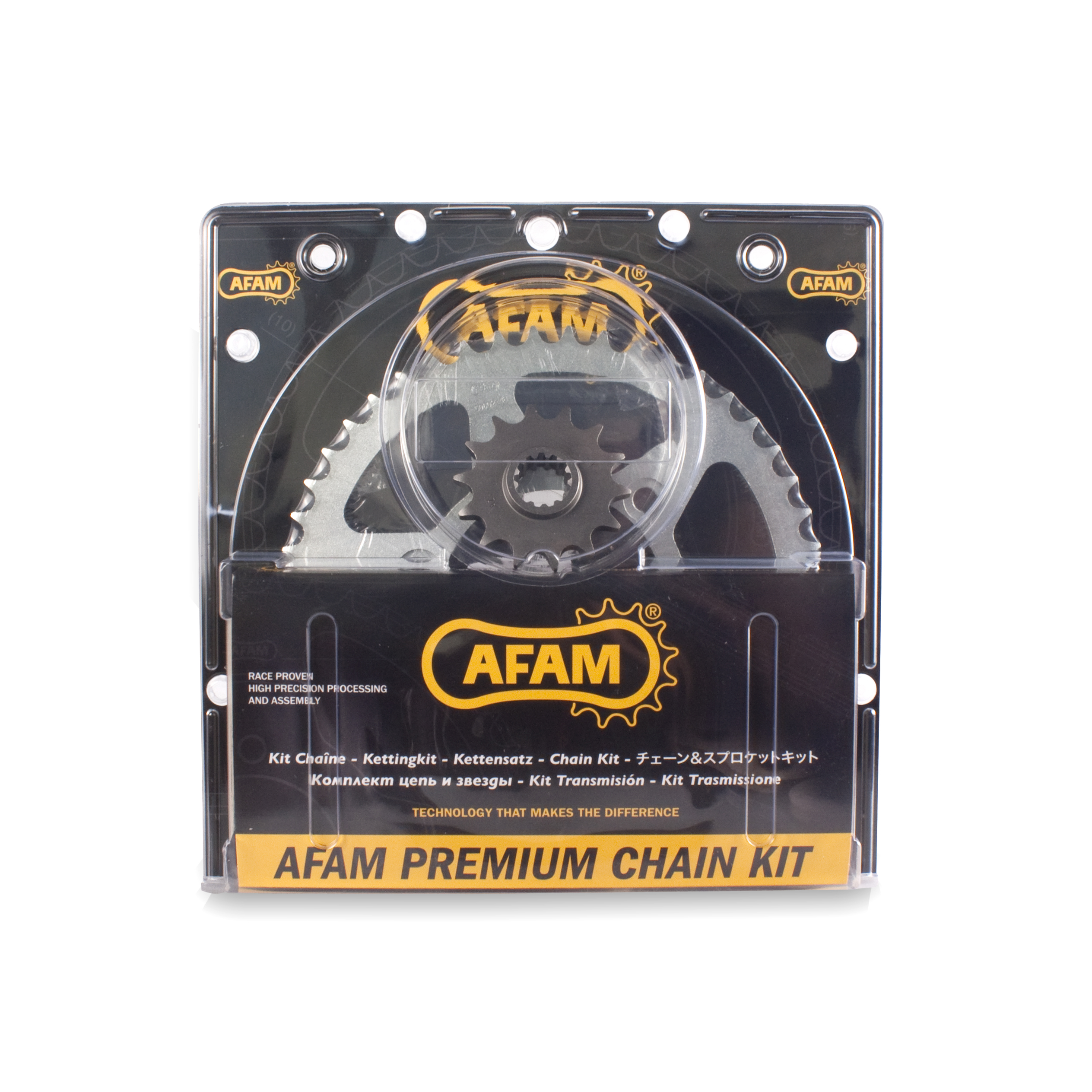 MPLSS1103813751SL