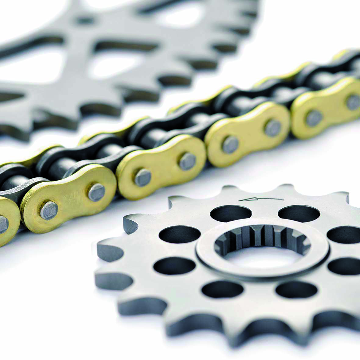 MPLSS1104726900