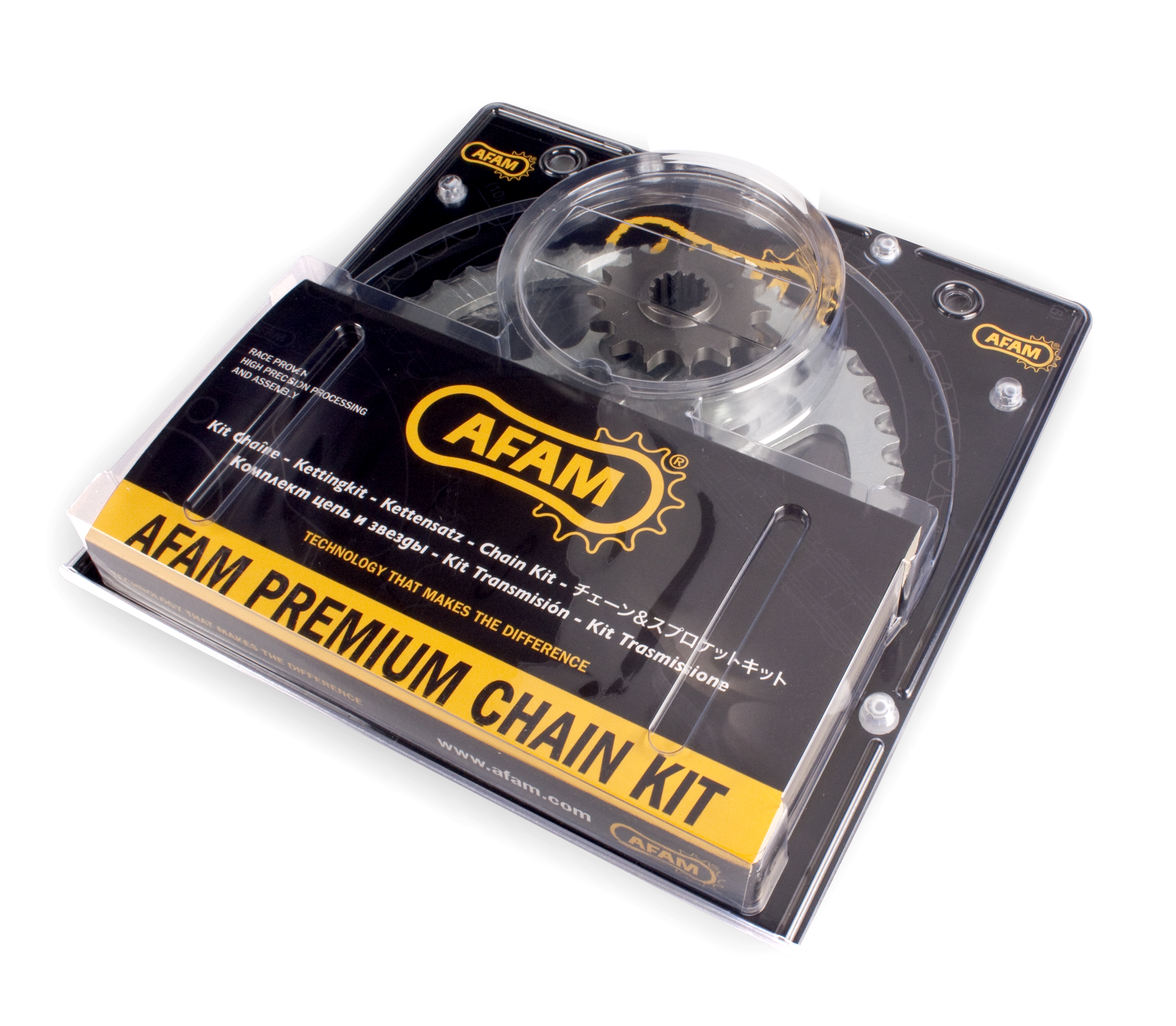 MPLSS1108686552