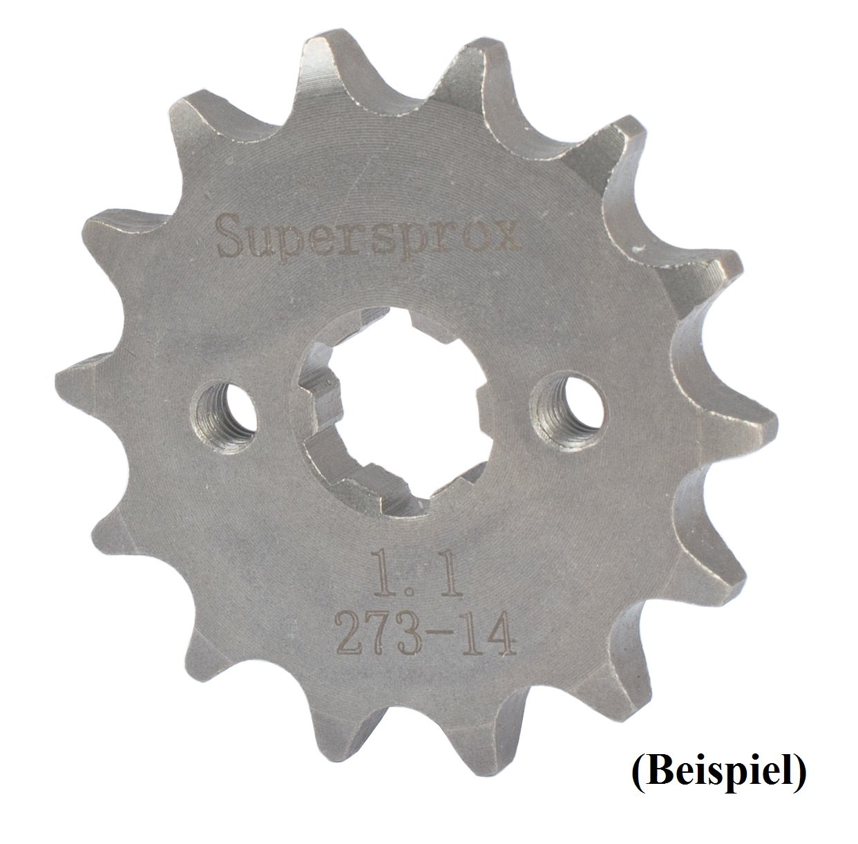 MPLSS124281001