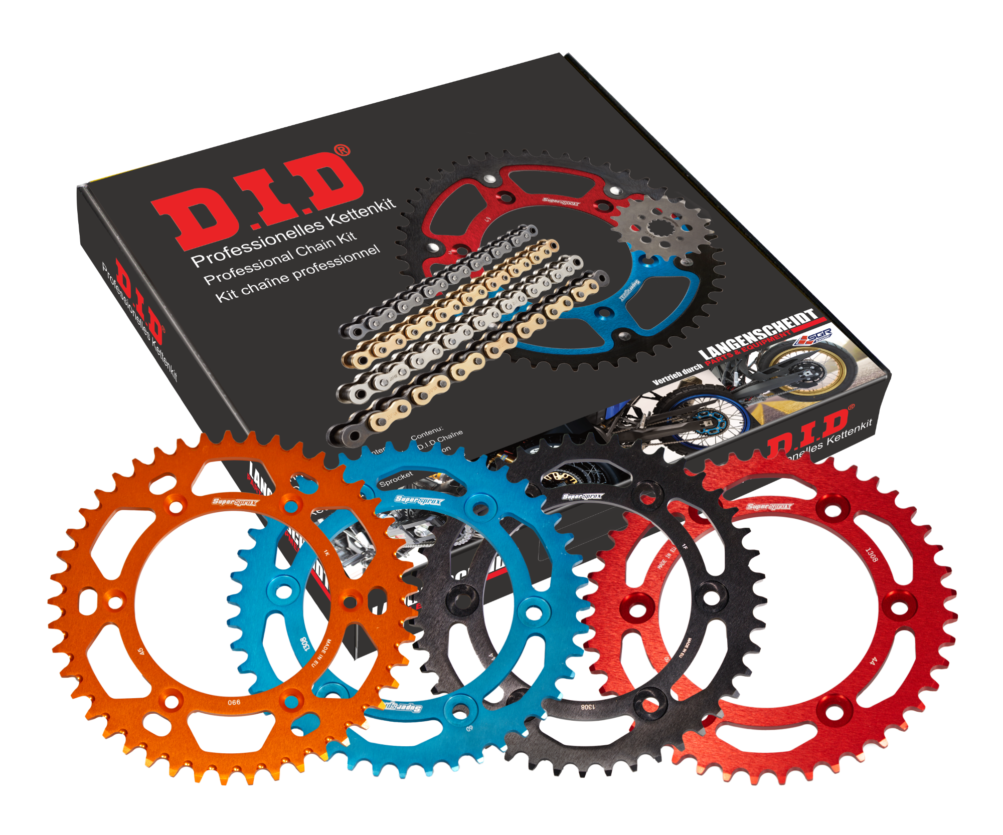 MPLSS209310470