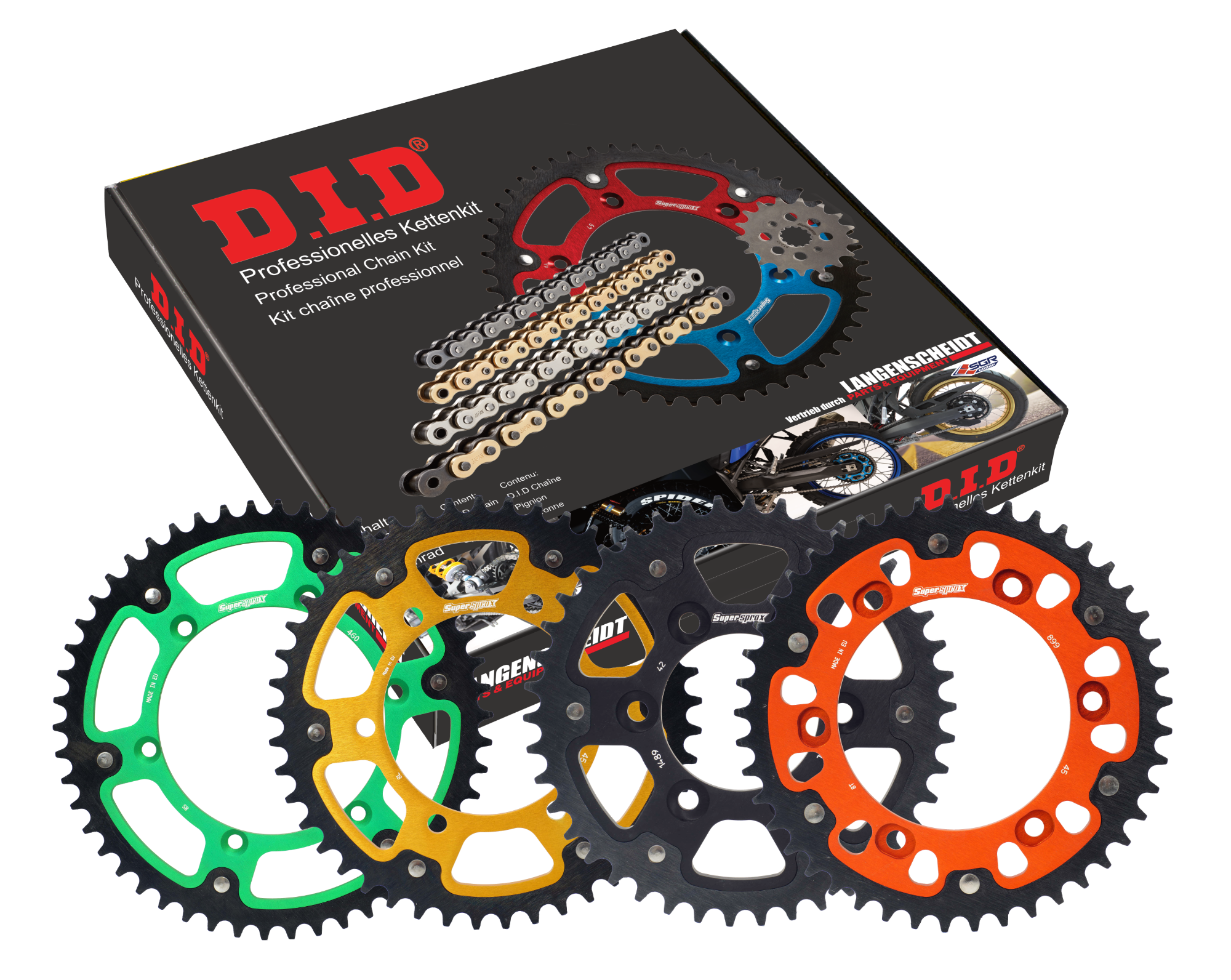 MPLSS4037207182