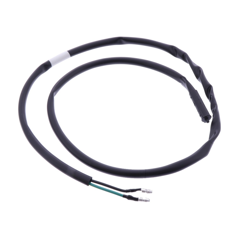 Radrehzahlsensor MQ
