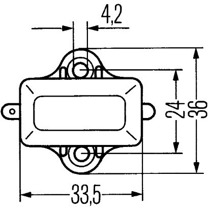 MPMA105170