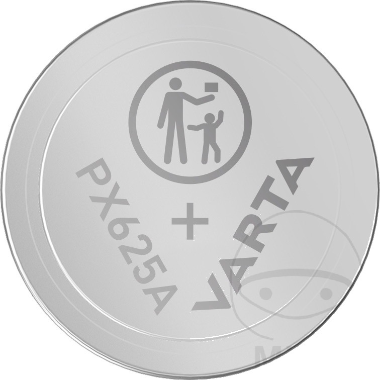 MPMA106889