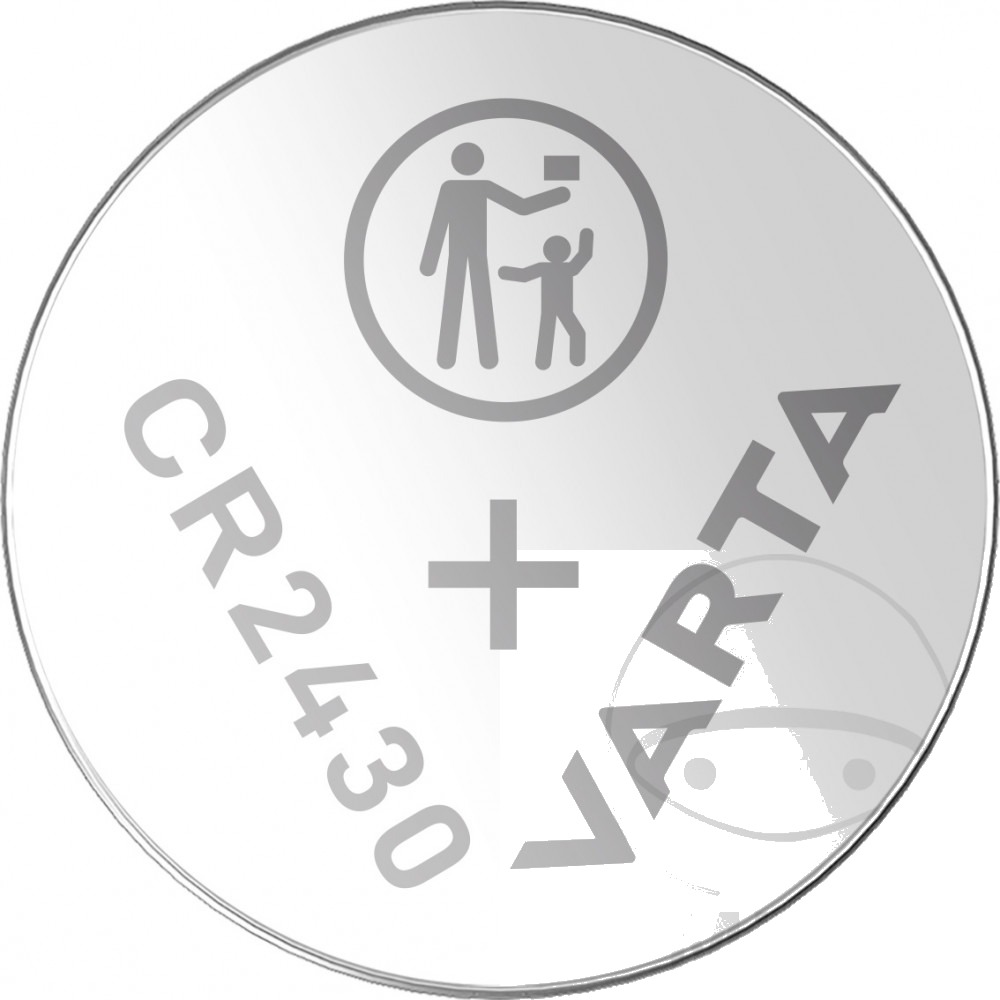 MPMA106898