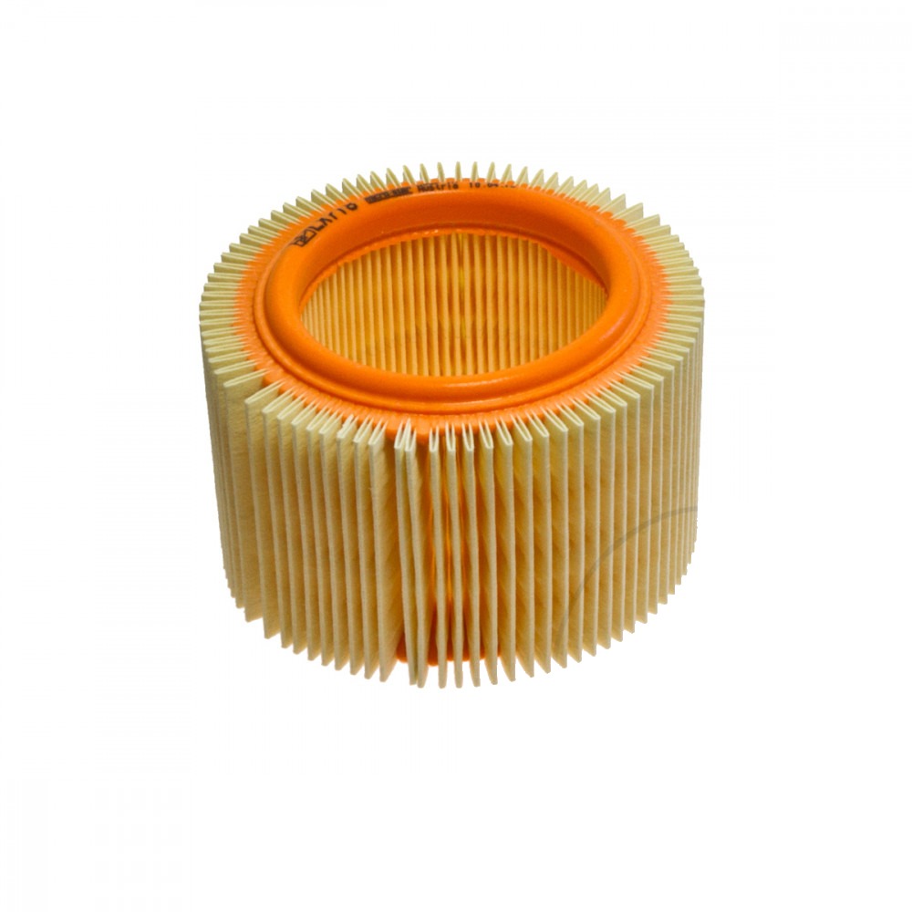 Luftfilter Mahle