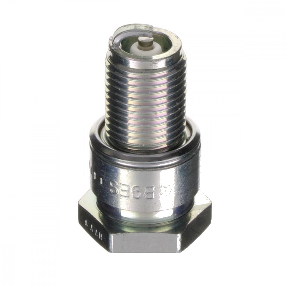 Zündkerze B9ES NGK SAE lose ALTN7080526 Quick