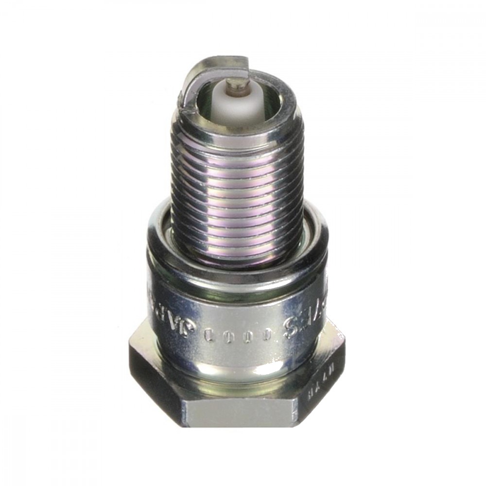 Zündkerze BP7ES NGK SAE lose Alternative: 7080060