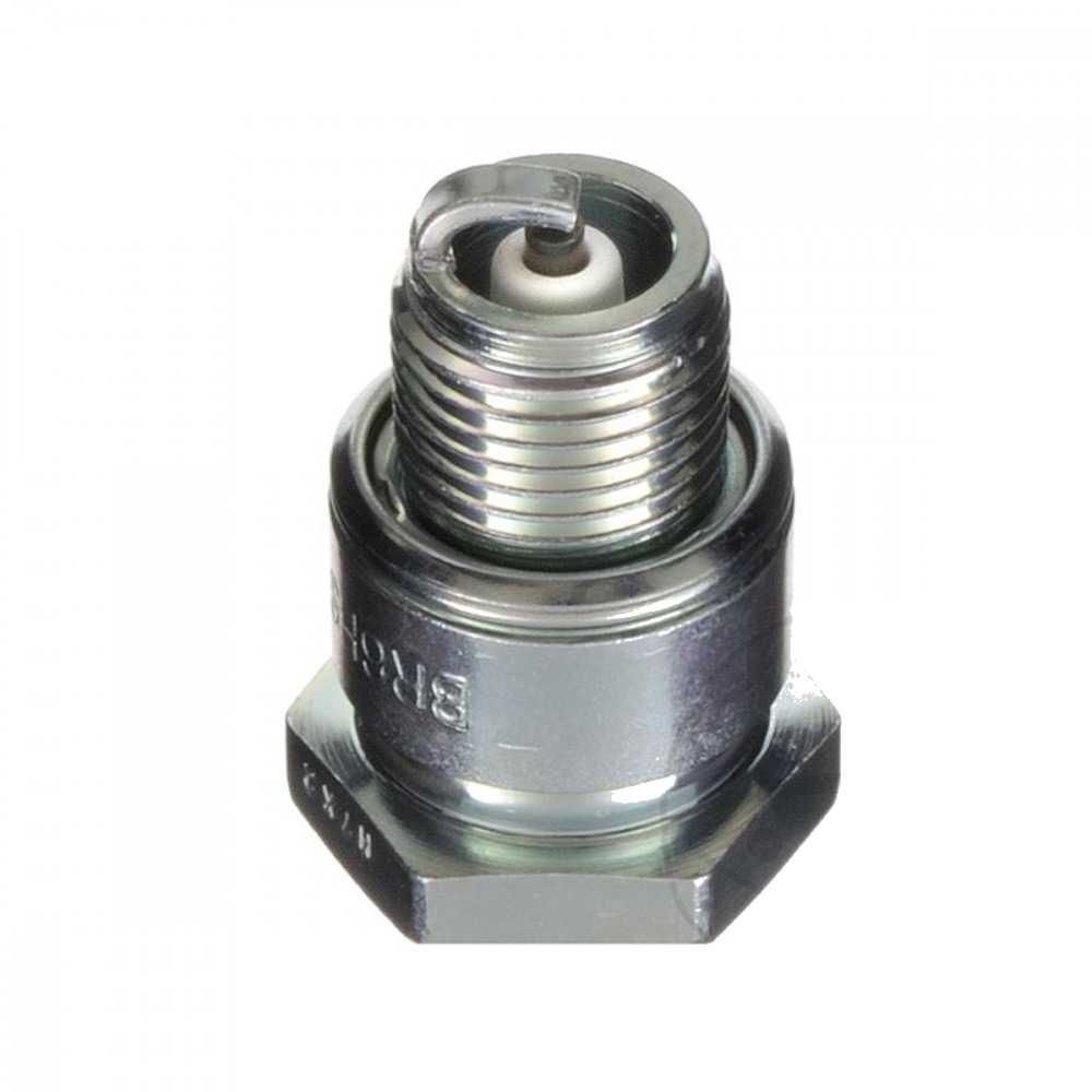 Zündkerze BR6HS NGK SAE lose ALTN7080740 Quick