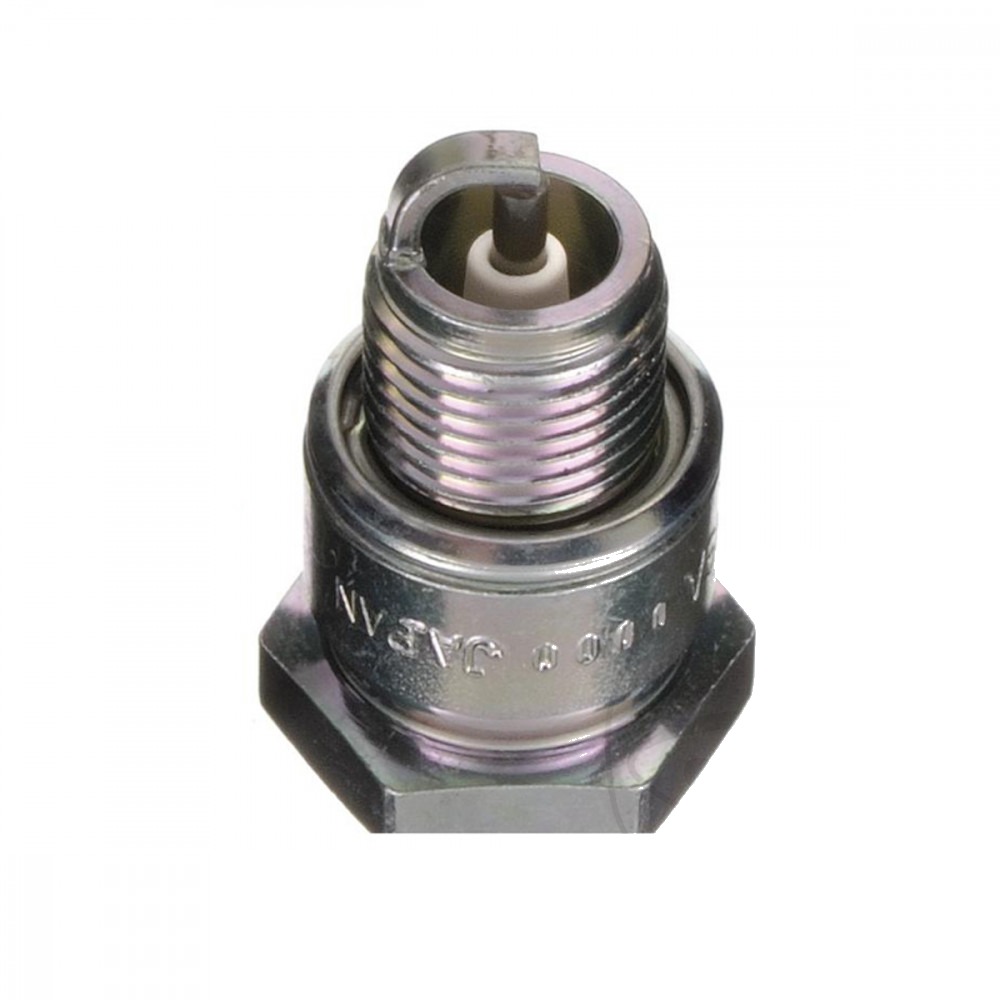 MPMA107769