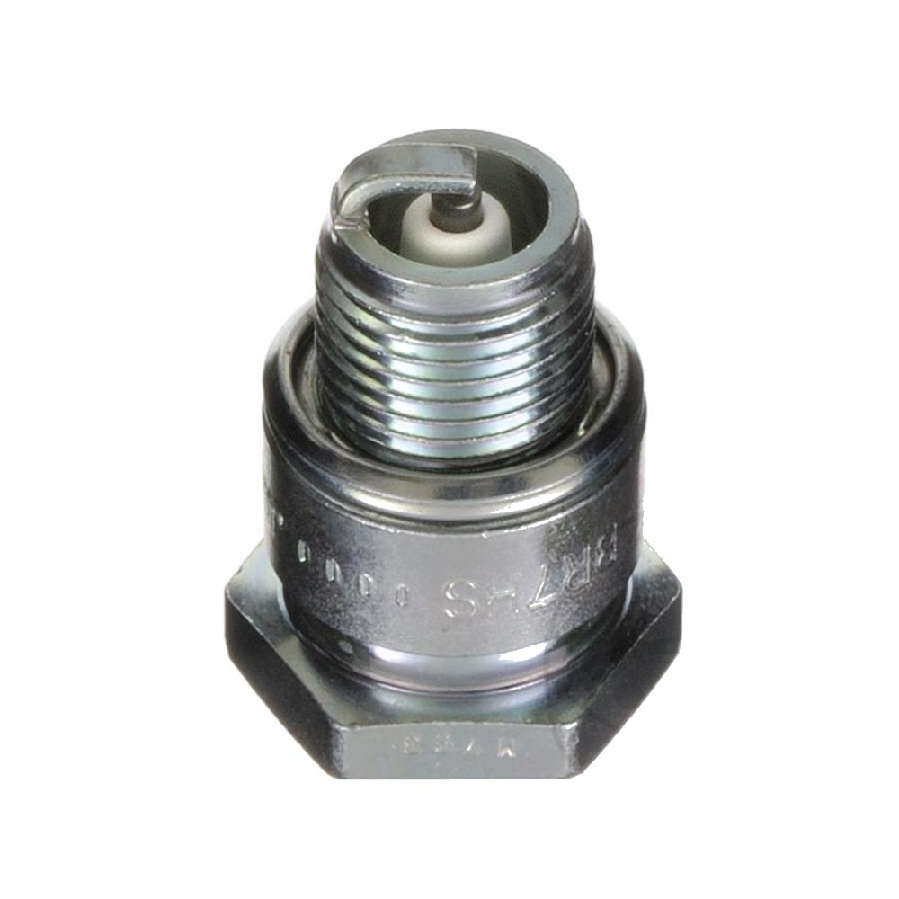 Zündkerze BR7HS NGK SAE lose ALTN7080757 Quick
