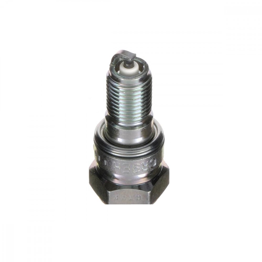 Zündkerze CR9EH-9 NGK SAE M4 Alternative: 7080252 Quick