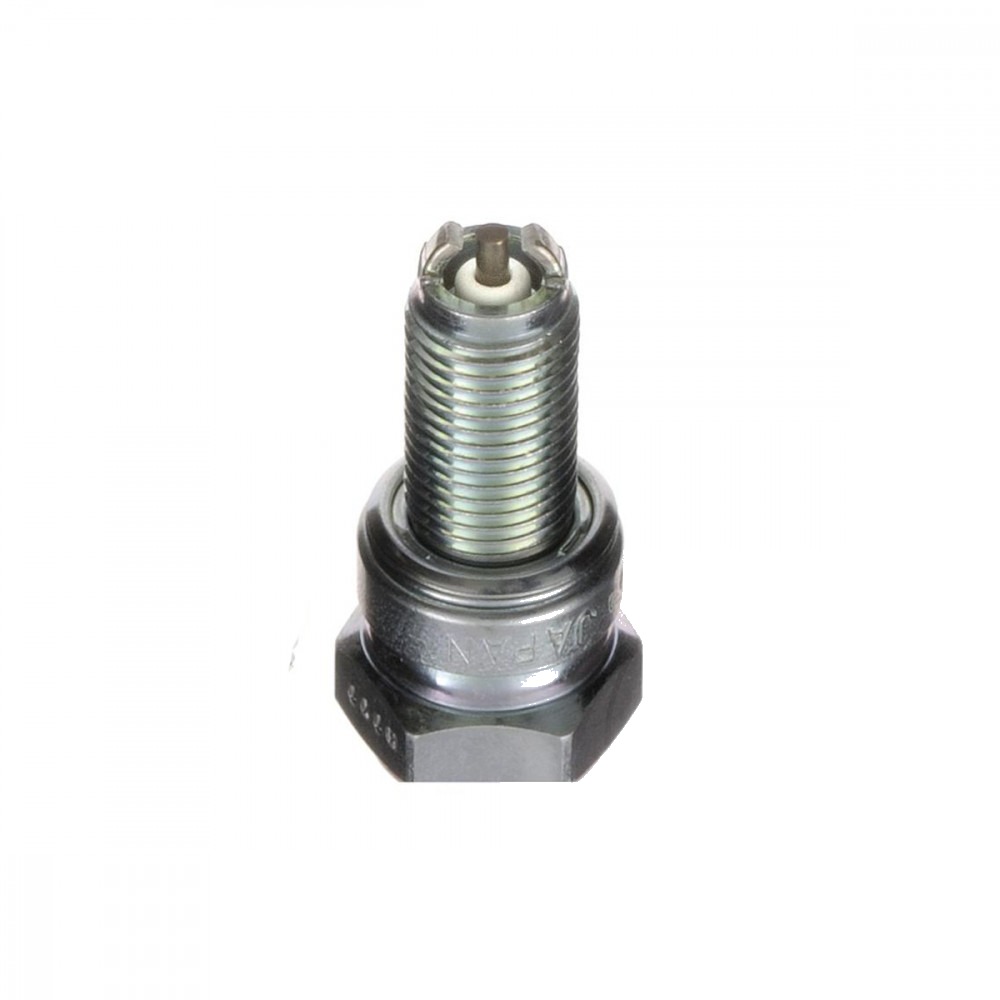 Zündkerze CR9EK NGK SAE M4 Alternative: 7080179 Quick