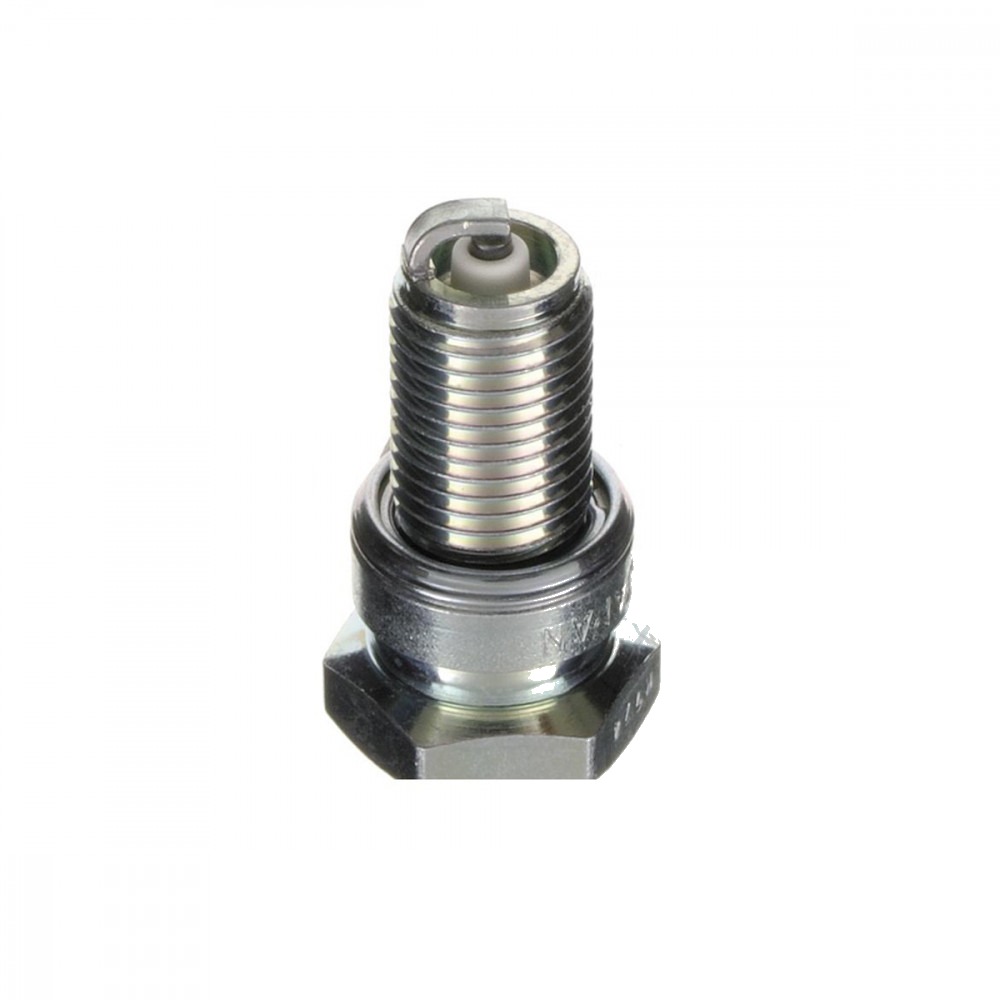 Zündkerze DR8ES NGK SAE M4 Alternative: 7080799 Quick