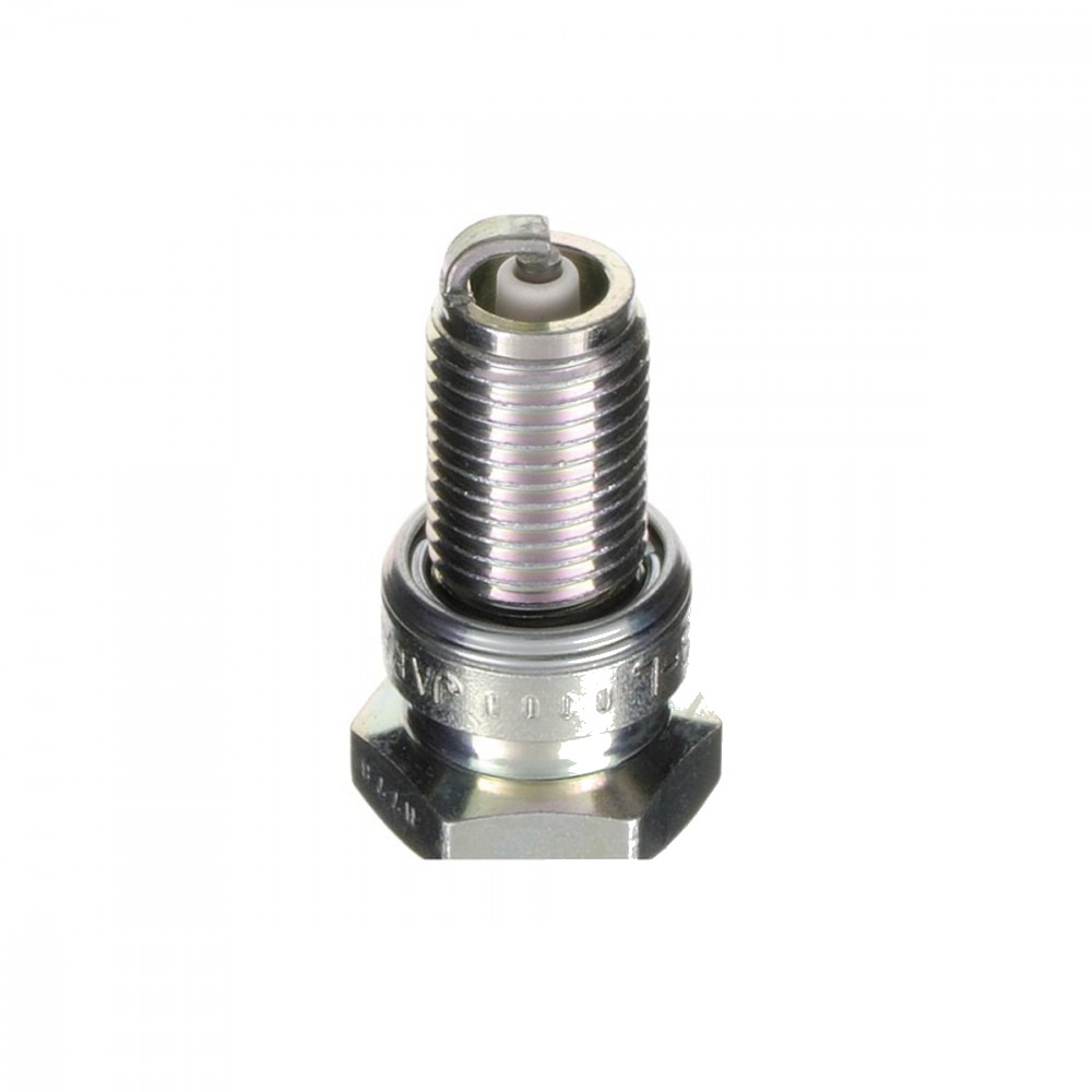 Zündkerze DR8ES-L NGK SAE M4 Alternative: 7080591 Quick