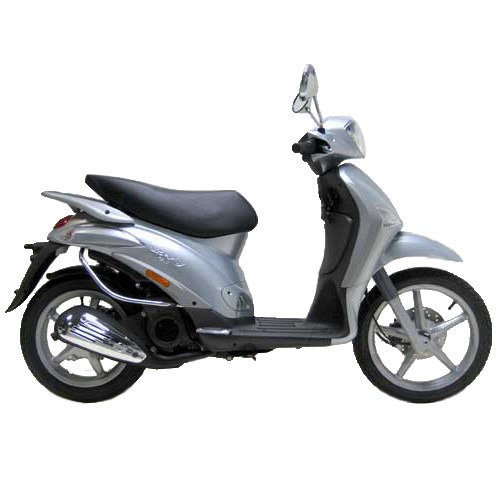 MPMA108834