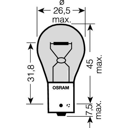 MPMA112691