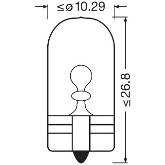 MPMA112692