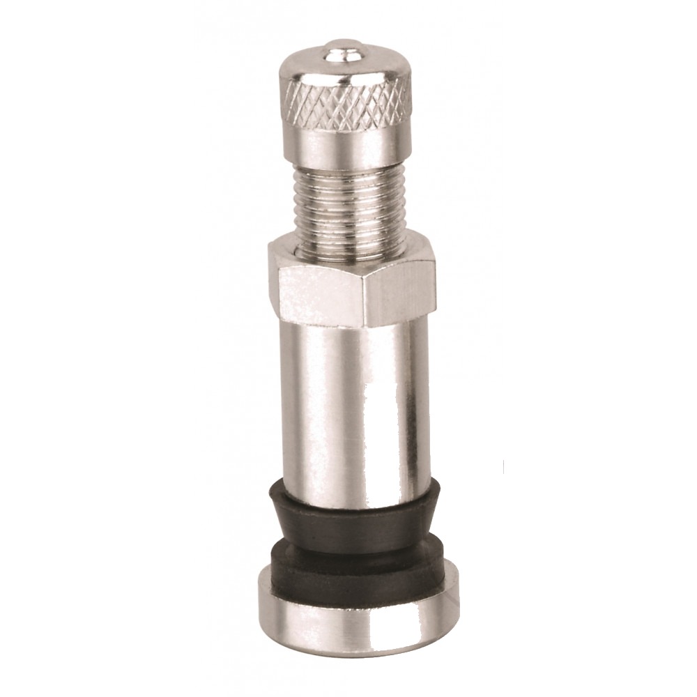 MPMA112696