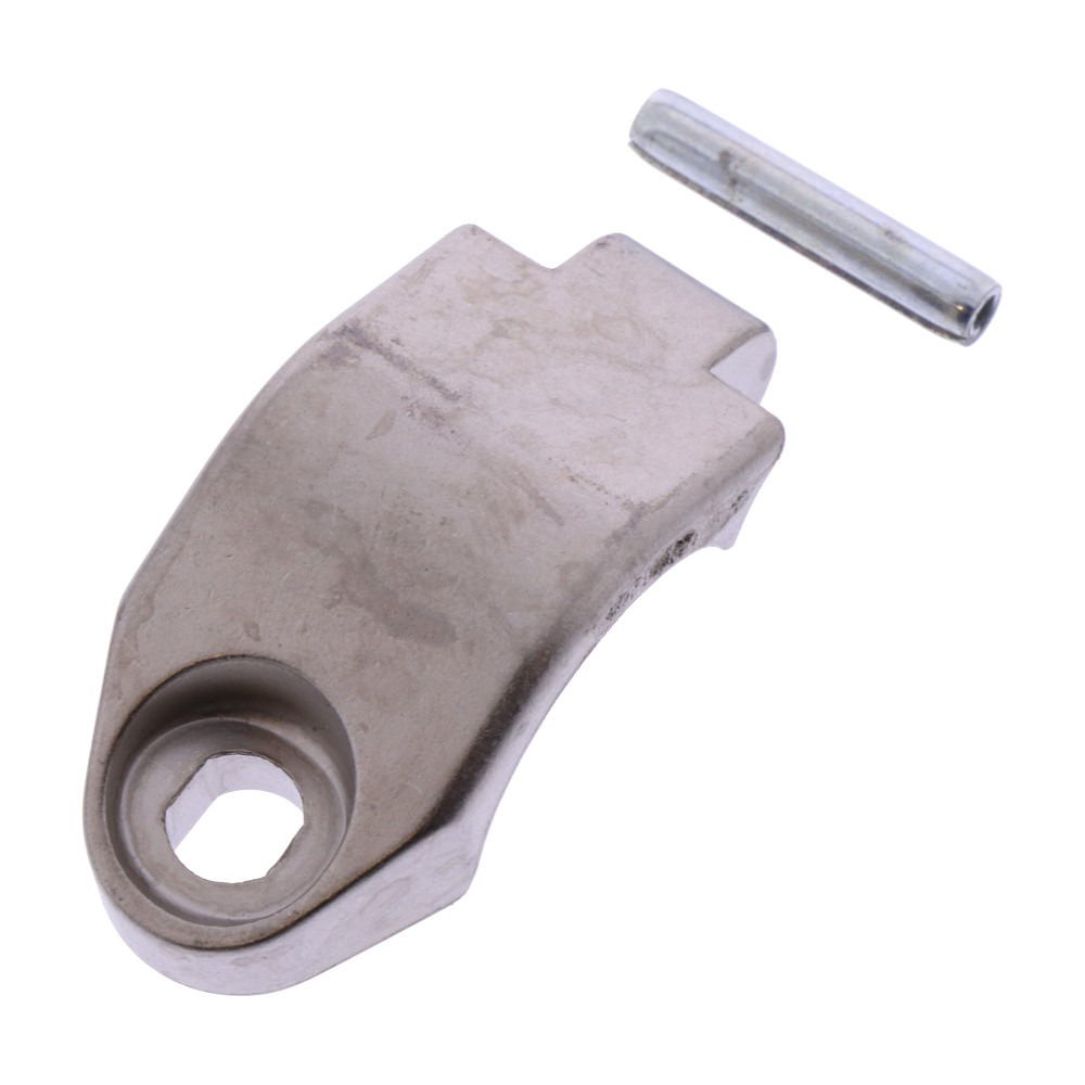 Schelle 163.1 Magura