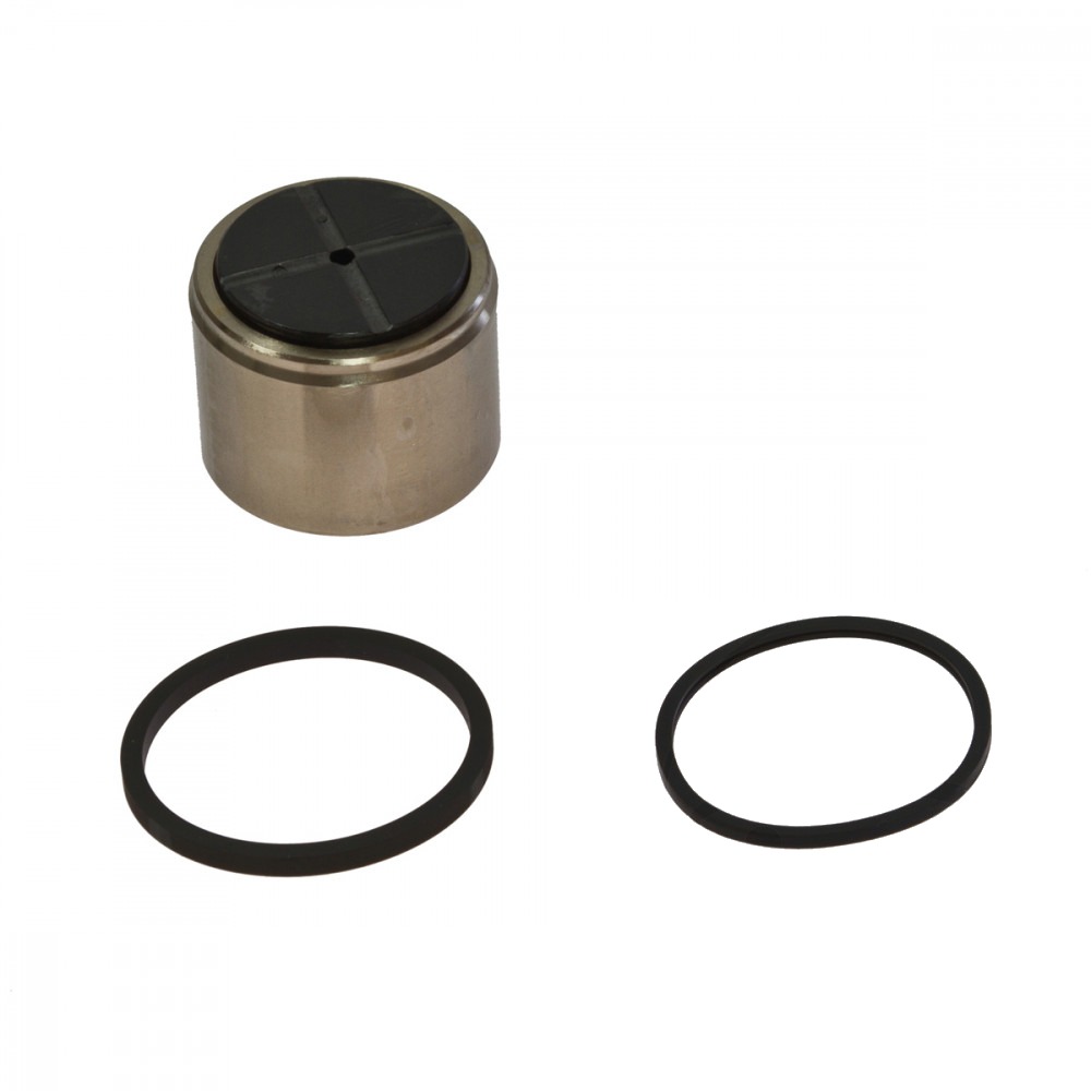 Bremssattelkolben Reparatursatz Tourmax