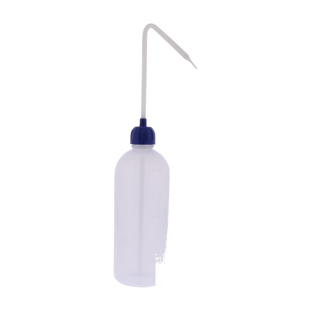 Spritzflasche 0.5 Liter