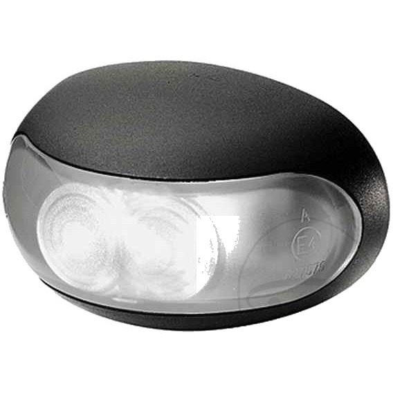 Umrissleuchte LED