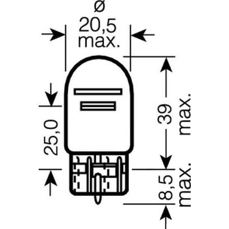 MPMA134160