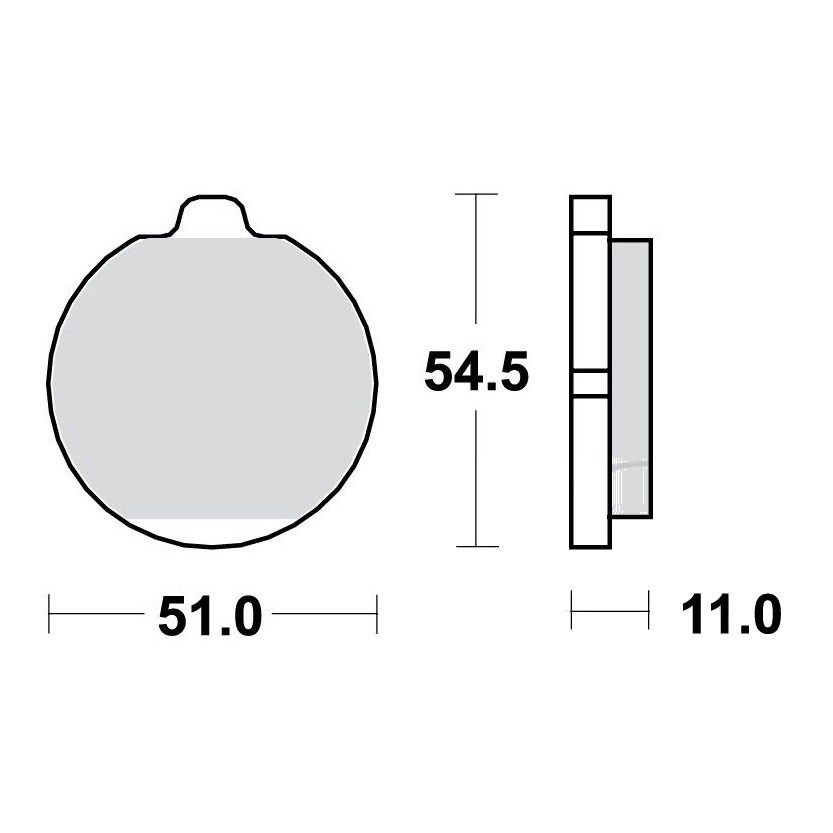 MPMA134323
