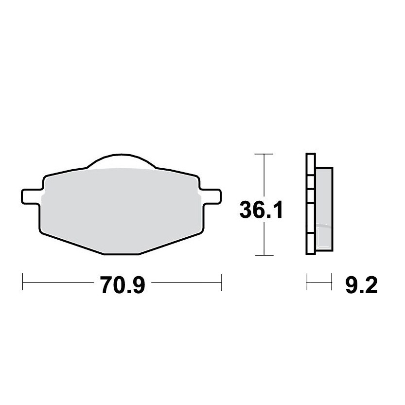 MPMA134335