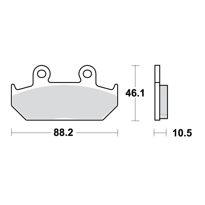 MPMA134477