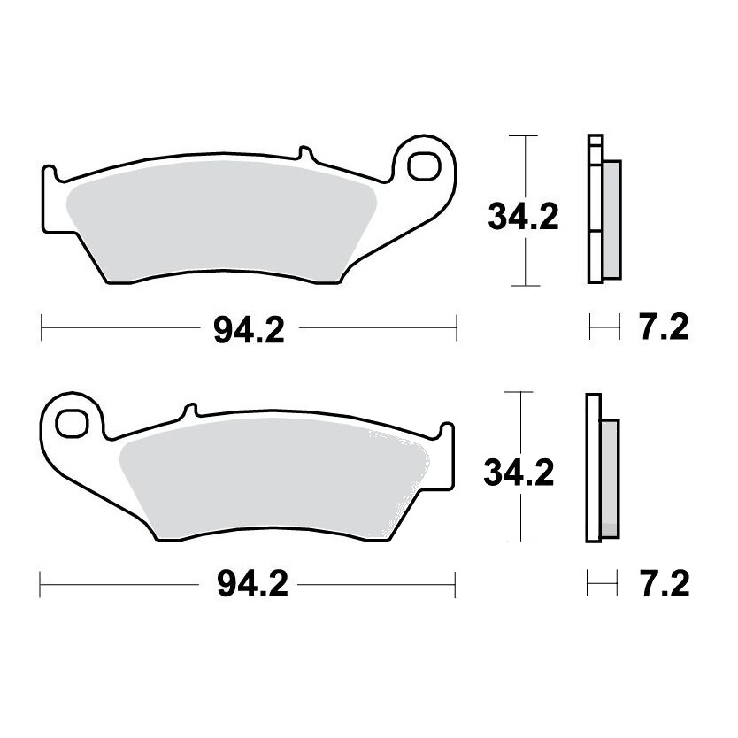 MPMA134550